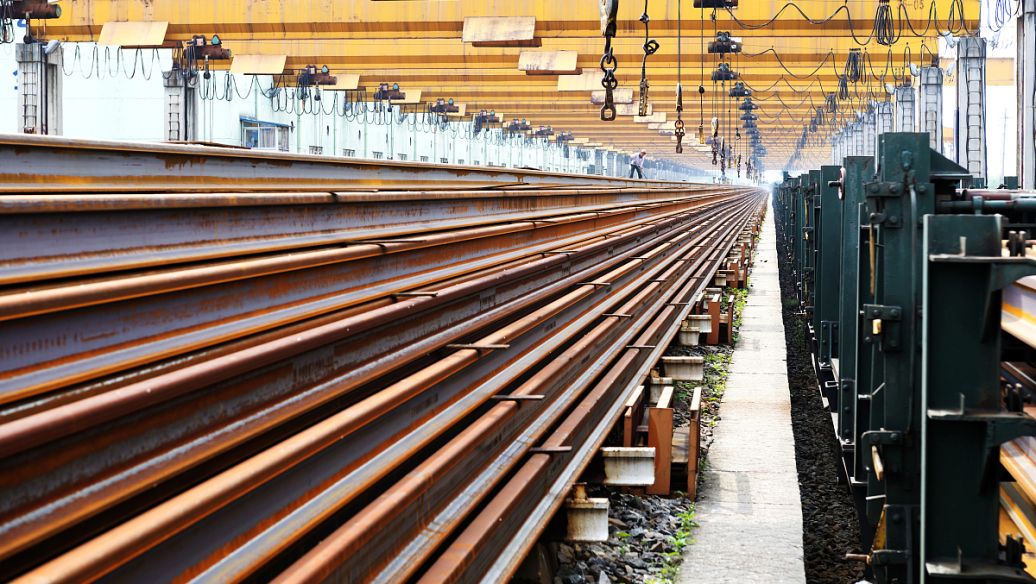 印度NMDC计划剥离钢铁业务