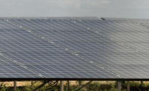 壳牌与Gerdau将在巴西开发190兆瓦太阳能项目
