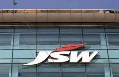 JSW Steel电工钢厂计划在政府PLI计划下获得补贴