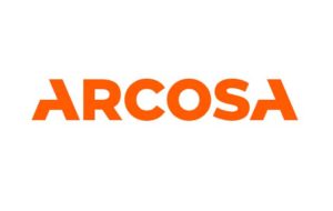 建筑产品推动Arcosa2021年第二季度