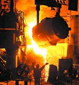 美国公布对日本热轧扁钢产品的反倾销终裁结果