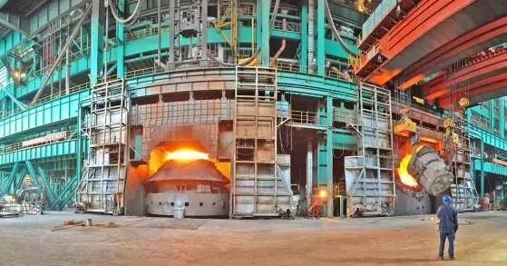 南非胡拉明2021年铝销量目标为20万吨