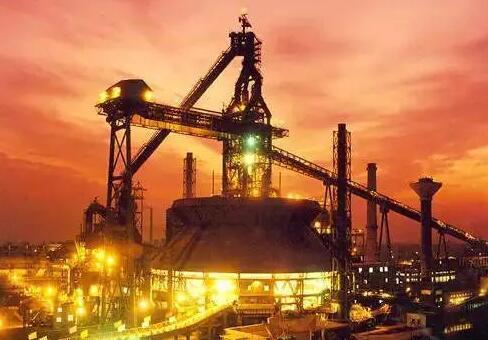 印度可能考虑降低废钢税率