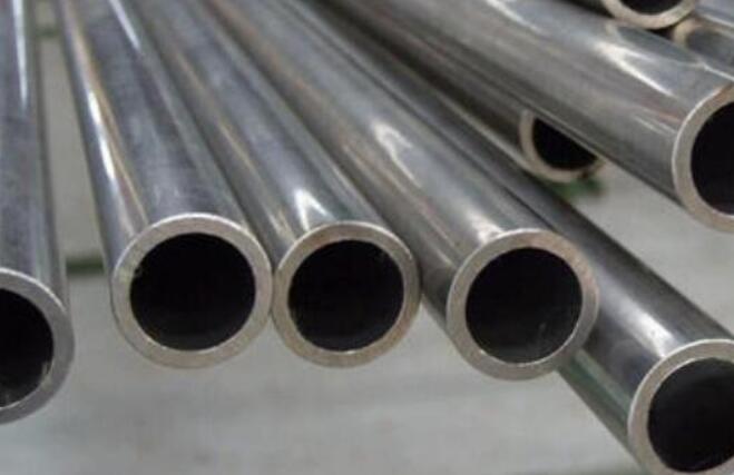 哪些因素决定了冷拔钢管质量的稳定性