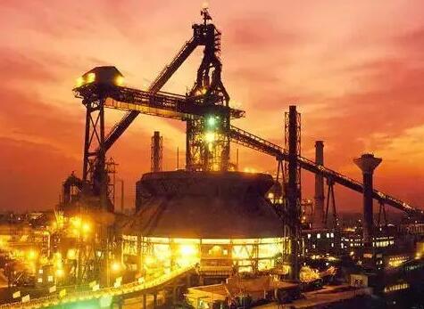 2021年1-7月全球铝市场短缺1.076吨