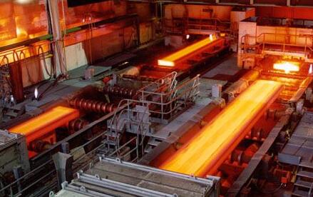 韩国决定对不锈钢扁平轧材征收反倾销税