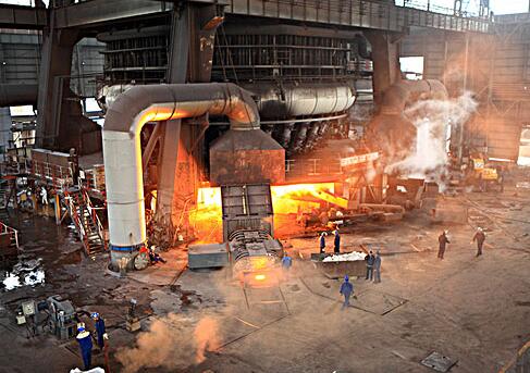 受中国供应限制 日本铬铁价格飙升至13年高位