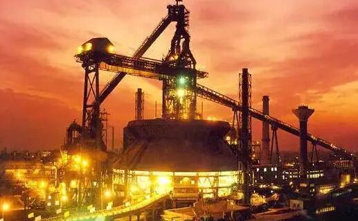 中国不锈钢制造商或减产以应对限电政策