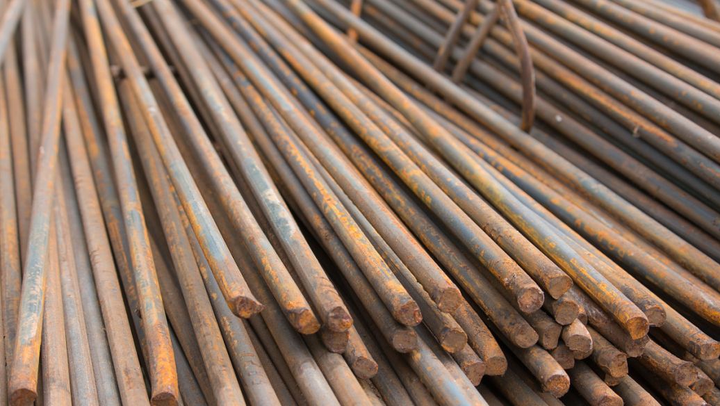 越南9月废钢进口量上升 美国占最大