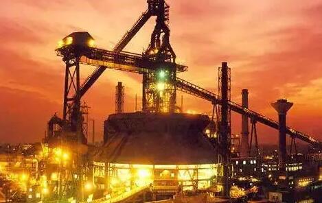 Steel Dynamics收购New Process Steel 45%的少数股权