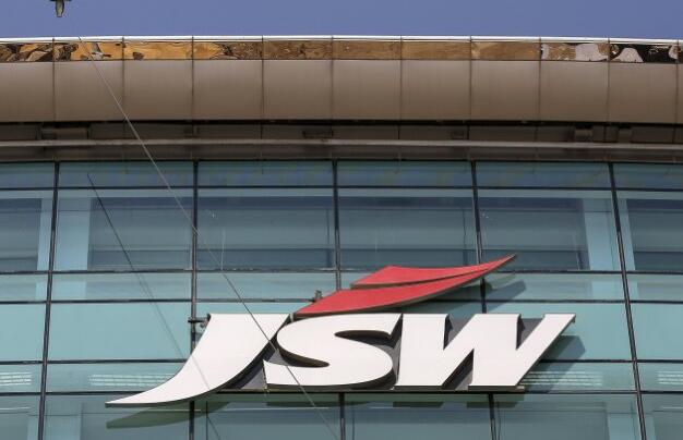 随着投入成本的增加 JSW Steel计划对钢铁产品征收附加费