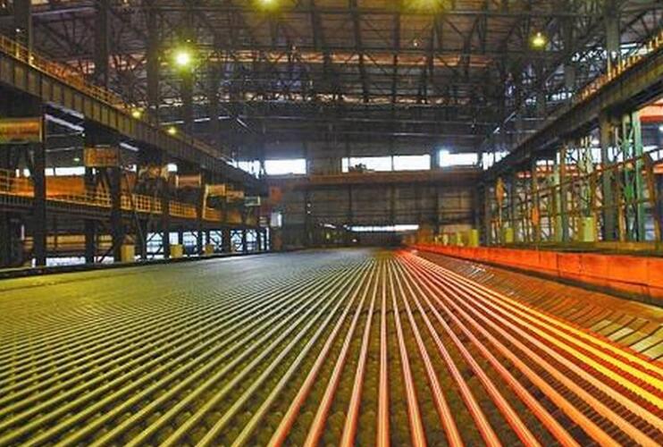 诺贝丽斯投资扩大在中国的轧制和回收铝产能