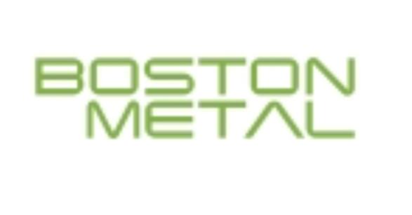 波士顿金属公司筹集5000万美元用于脱碳炼钢