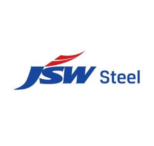 JSW Steel有望成为印度最大的钢铁制造商