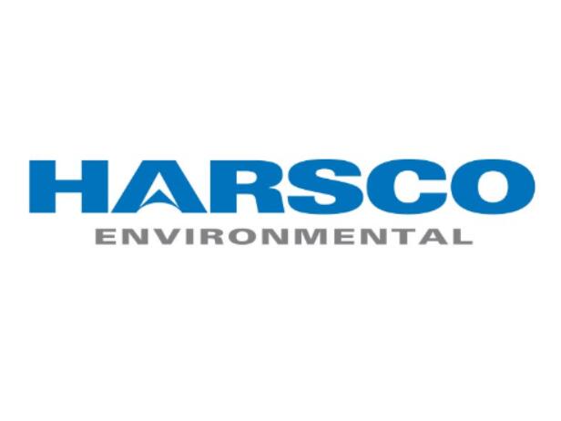 哈斯科环境与Magsort合作