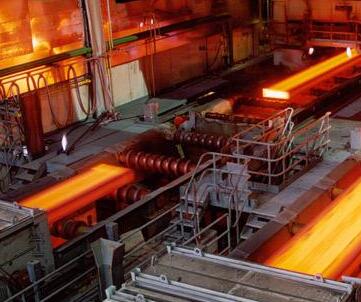 美国对产自中国和墨西哥的无缝精炼铜管启动第二次反倾销审查