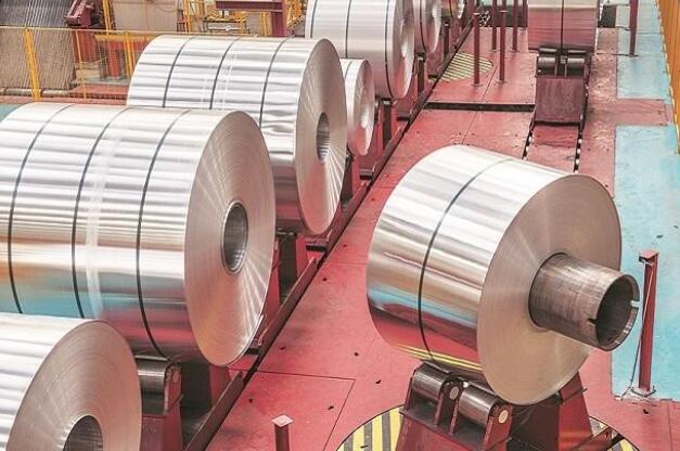 印度钢铁企业致函PMO为涨价辩护 要求禁止铁矿石出口