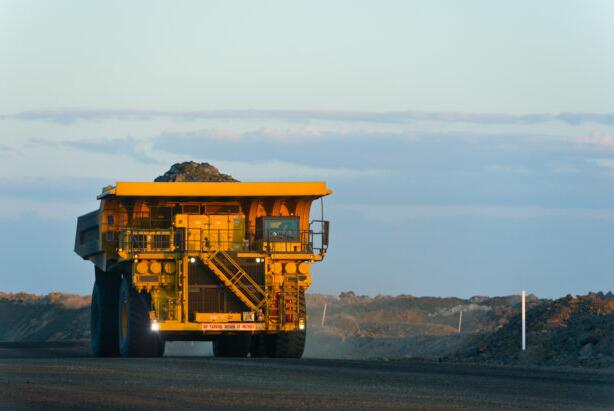 Stanmore Coal将收购必和必拓价值20亿美元的BMC煤矿