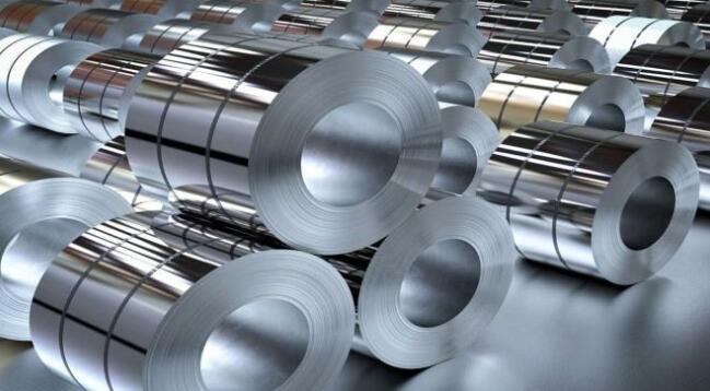 AMNS India计划在PLI计划下生产特种钢