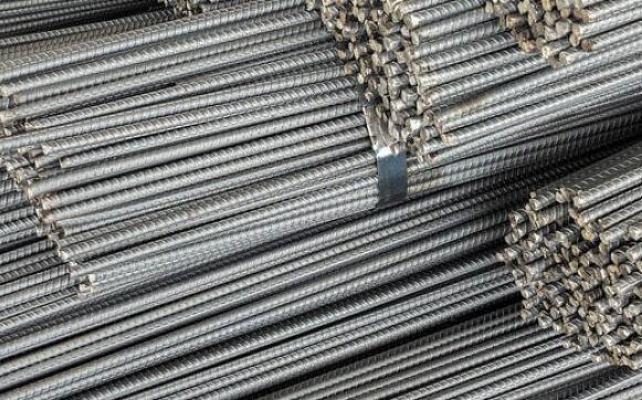 印尼超越印度成为全球第二大不锈钢生产国