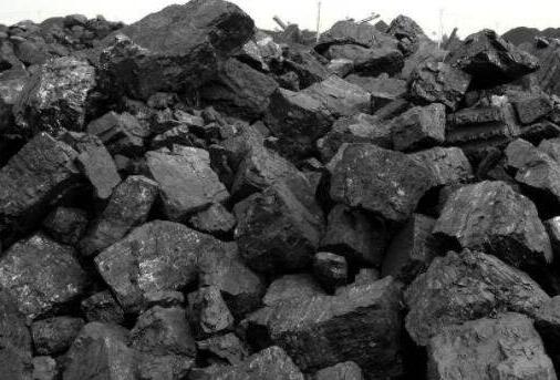 淡水河谷大规模测试生物炭以替代矿物煤