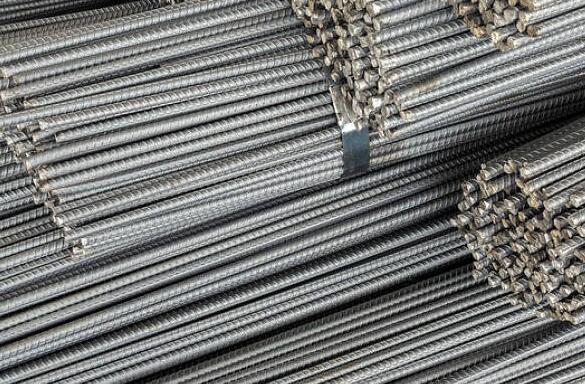 世纪铝业扩大低碳钢坯产能