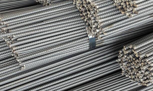 印度JSW Steel 11月生产近150万吨粗钢