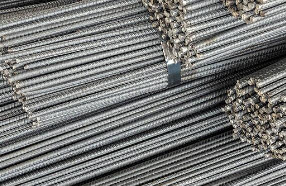 台湾丰新维持废钢和型钢价格 本周螺纹钢价格下调