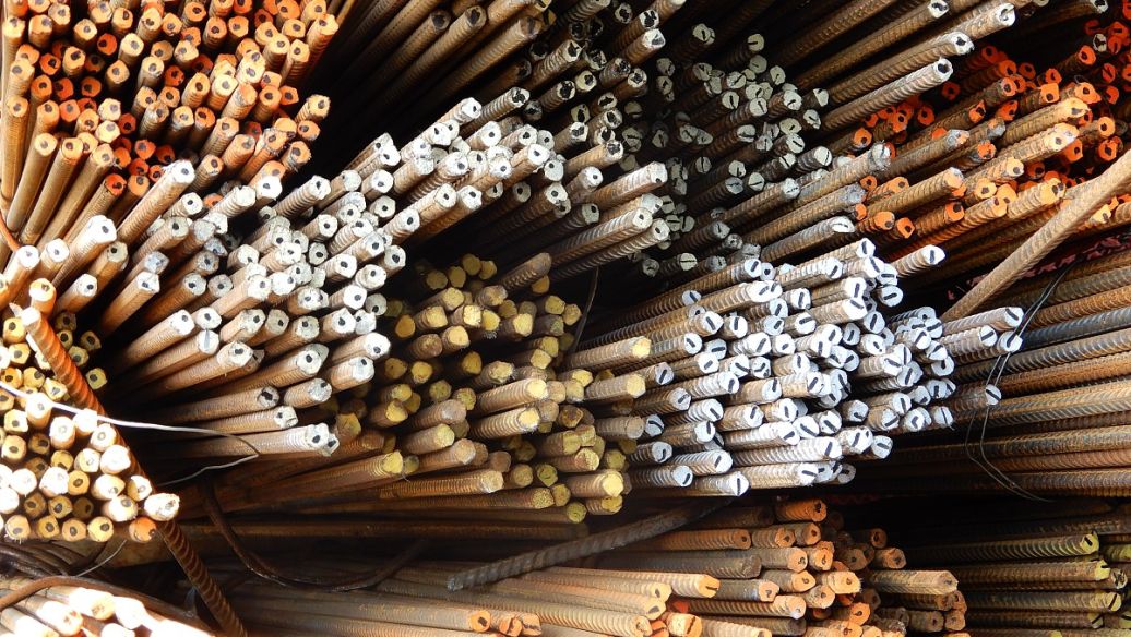 泰国钢铁协会预计2022年钢铁需求将增长