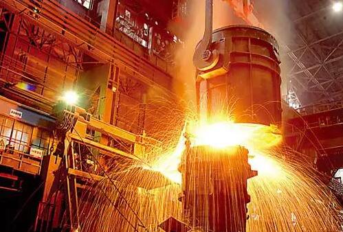 英国TRA对3个钢铁产品类别启动关税配额审查