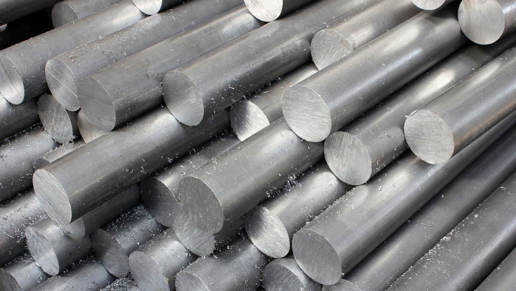 台湾钢结构业增加对钢板的需求
