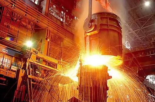 到2027年全球机床钢行业预计将达到98亿美元