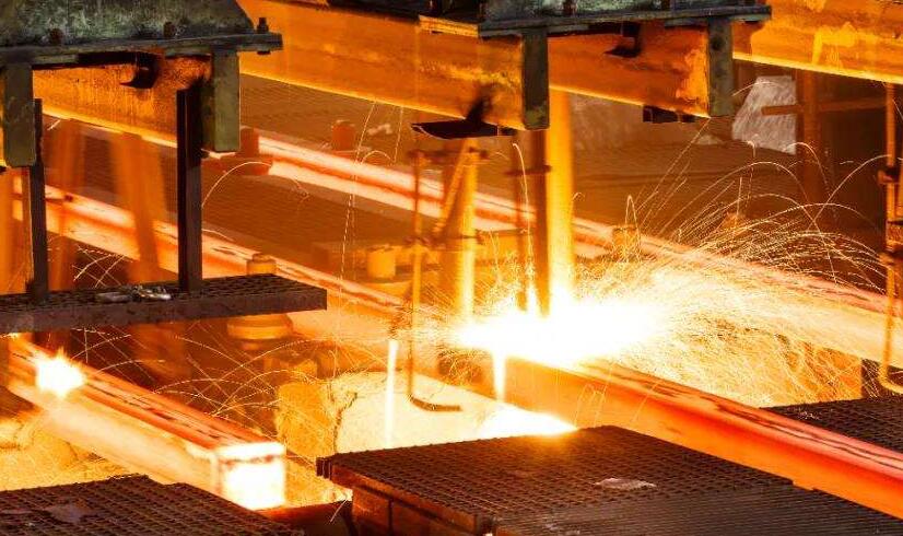 美国对土耳其的焊接碳钢标准管指定最终的反倾销税率