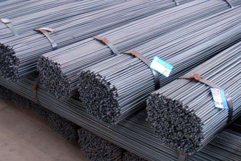 韩国东国制铁将在墨西哥建立钢铁加工中心