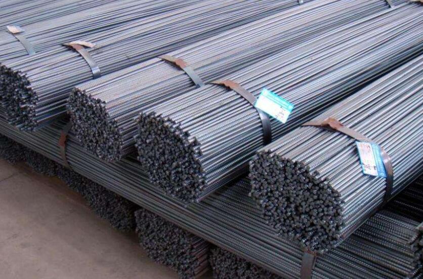 印度2月份钢铁产量增加 消费量同比下降