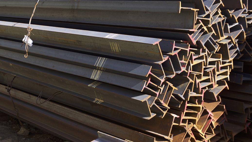 国际铝价一年上涨60%美国废铝回收火热