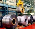 俄罗斯钢铁需求可能在2022年下降30%