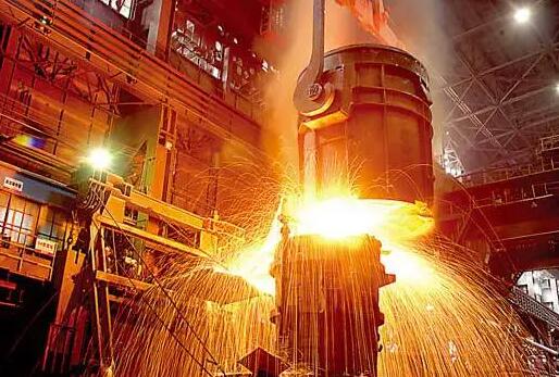 西方国家供应紧张 2月中国铝出口增加