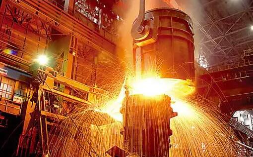 美国决定提高对俄罗斯铝产品的进口关税