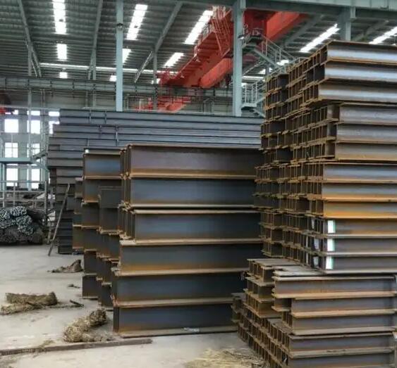 英国钢铁制造商关注针对俄罗斯的熔化和倾销条款