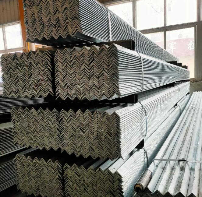 明泰铝业4月铝板带箔产销同比增长