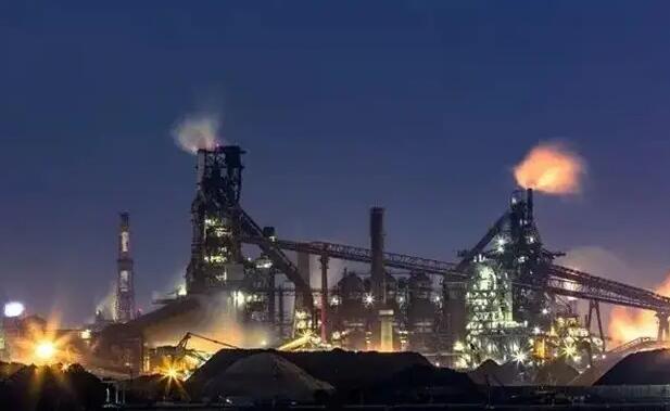 中国贸易商提高对俄罗斯的氧化铝销售
